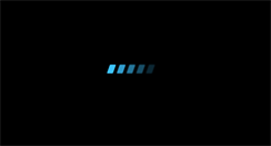 Desktop Screenshot of edsbilisim.com